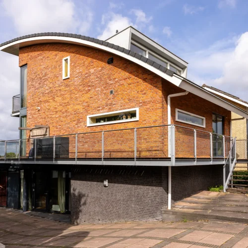 Barendregt-BV_Export_LR_060